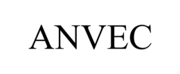 ANVEC trademark