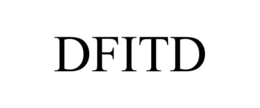 DFITD trademark
