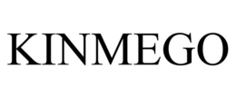 KINMEGO trademark