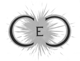 CCE trademark