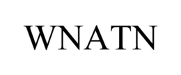 WNATN trademark