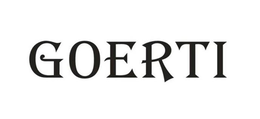 GOERTI trademark