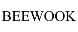 BEEWOOK trademark