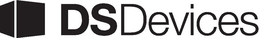 DS DEVICES trademark