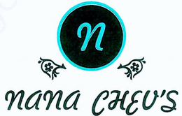 N NANA CHEV'S trademark