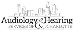 AUDIOLOGY & HEARING SERVICES OF CHARLOTTE trademark