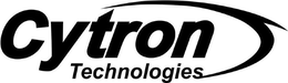 CYTRON TECHNOLOGIES trademark