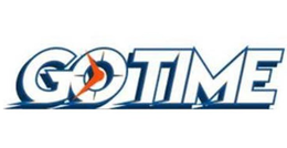 GOTIME trademark
