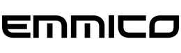 EMMICO trademark
