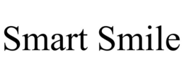 SMART SMILE trademark