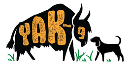 YAK-9 trademark