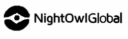 NIGHTOWLGLOBAL trademark