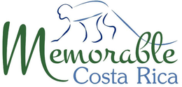 MEMORABLE COSTA RICA trademark