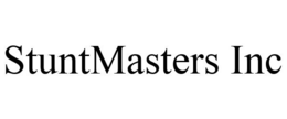 STUNTMASTERS INC trademark