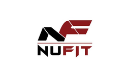 NF NUFIT trademark