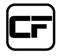 CF trademark