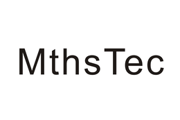 MTHSTEC trademark