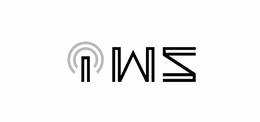 TWS trademark