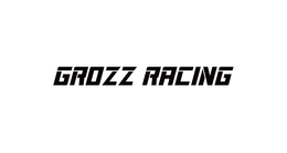 GROZZ RACING trademark