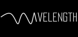 WAVELENGTH trademark
