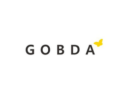 GOBDA trademark