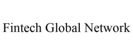 FINTECH GLOBAL NETWORK trademark