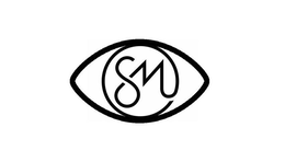 SM trademark