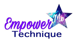 EMPOWER ME TECHNIQUE trademark