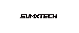 SUMXTECH trademark
