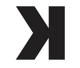 K trademark