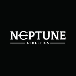 NEPTUNE ATHLETICS trademark