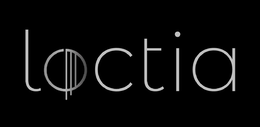 LOCTIA trademark