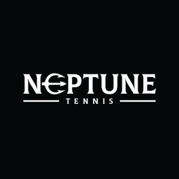NEPTUNE TENNIS trademark