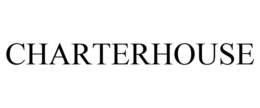 CHARTERHOUSE trademark
