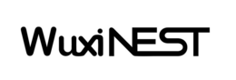 WUXI NEST trademark