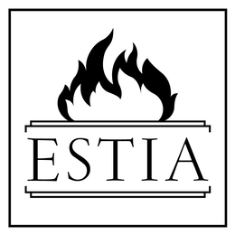 ESTIA trademark