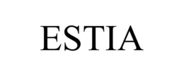 ESTIA trademark