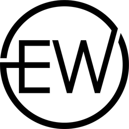 EW trademark