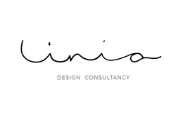 LINIA DESIGN CONSULTANCY trademark