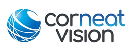 CORNEAT VISION trademark