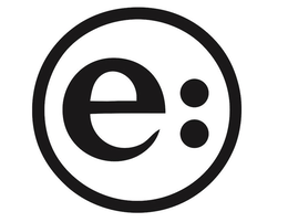 E: trademark
