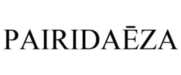 PAIRIDAEZA trademark
