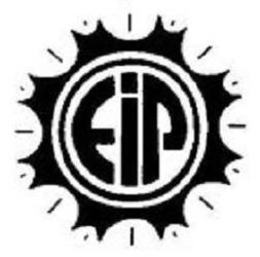 EIP trademark