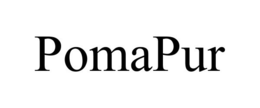 POMAPUR trademark