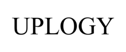 UPLOGY trademark