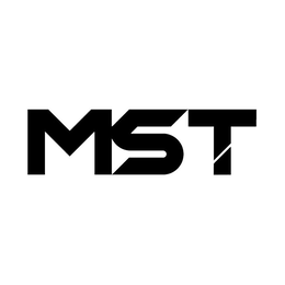 MST trademark