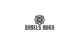 ANGELS HORN trademark