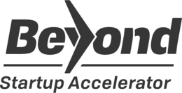 BEYOND STARTUP ACCELERATOR trademark