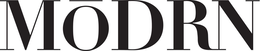 MODRN trademark