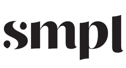 SMPL trademark